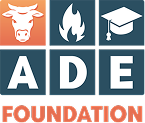 ADE Foundation