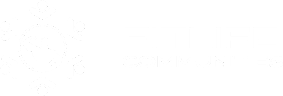 FitLife Communities