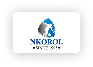 NKOROI